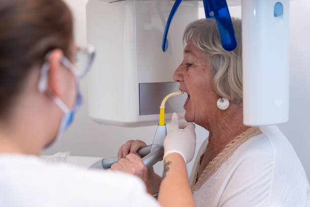 Best Emergency Treatment for Dental Infections or Abscesses in Albertville, MN