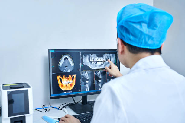Best Emergency Gum Treatment in Albertville, MN